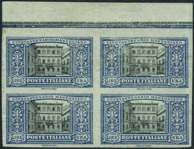 550